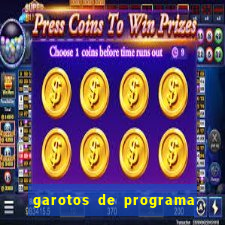 garotos de programa em santos